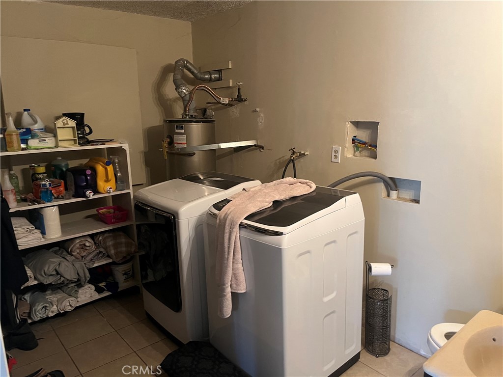 MLS #SB25103391 image #13