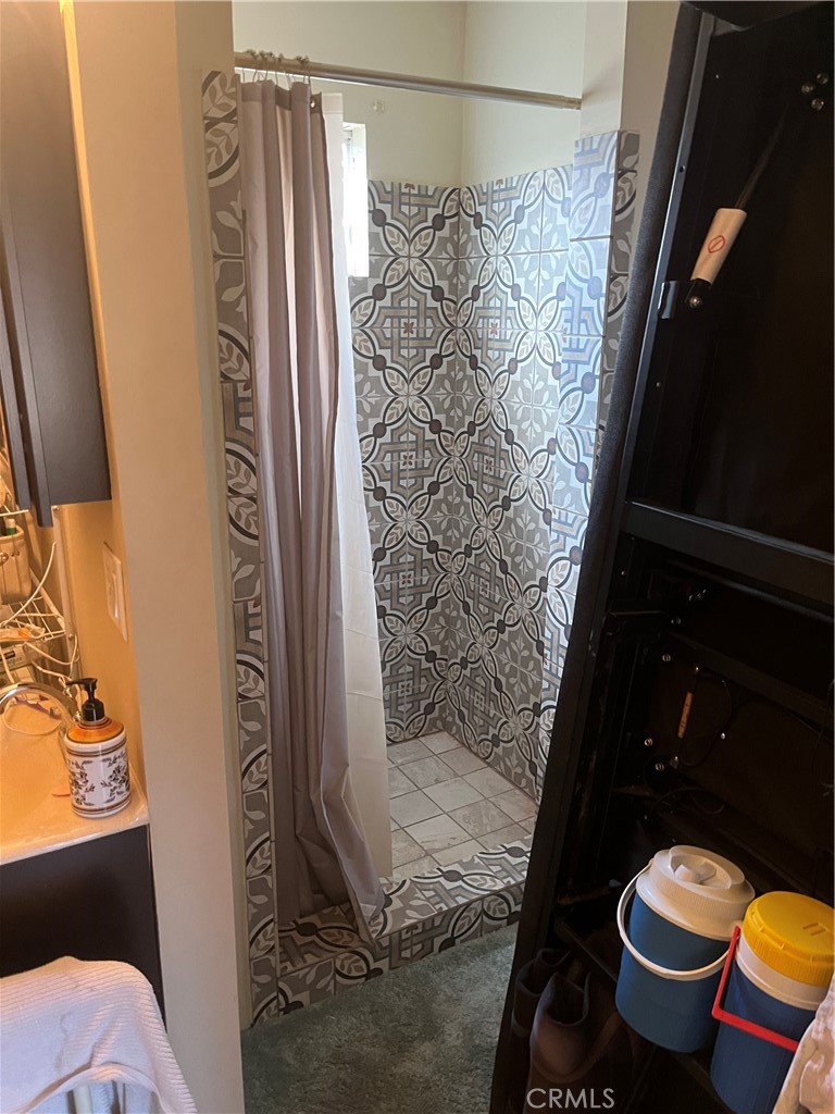 MLS #SB25103391 image #14