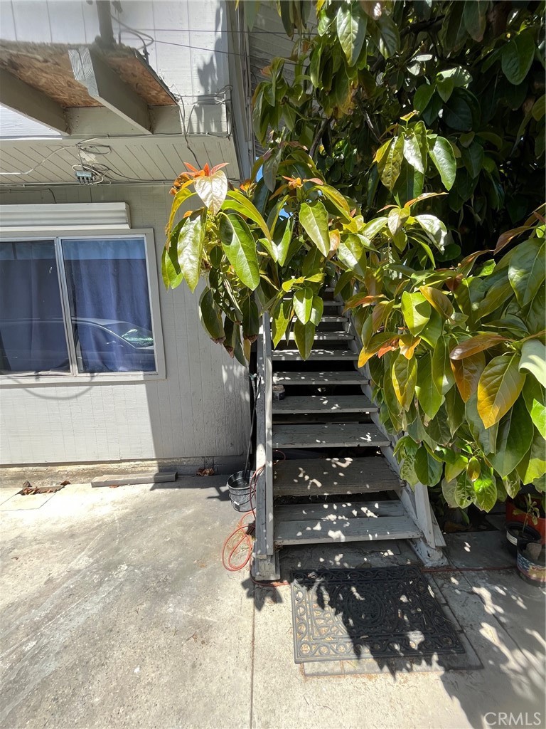 MLS #SB25103391 image #15