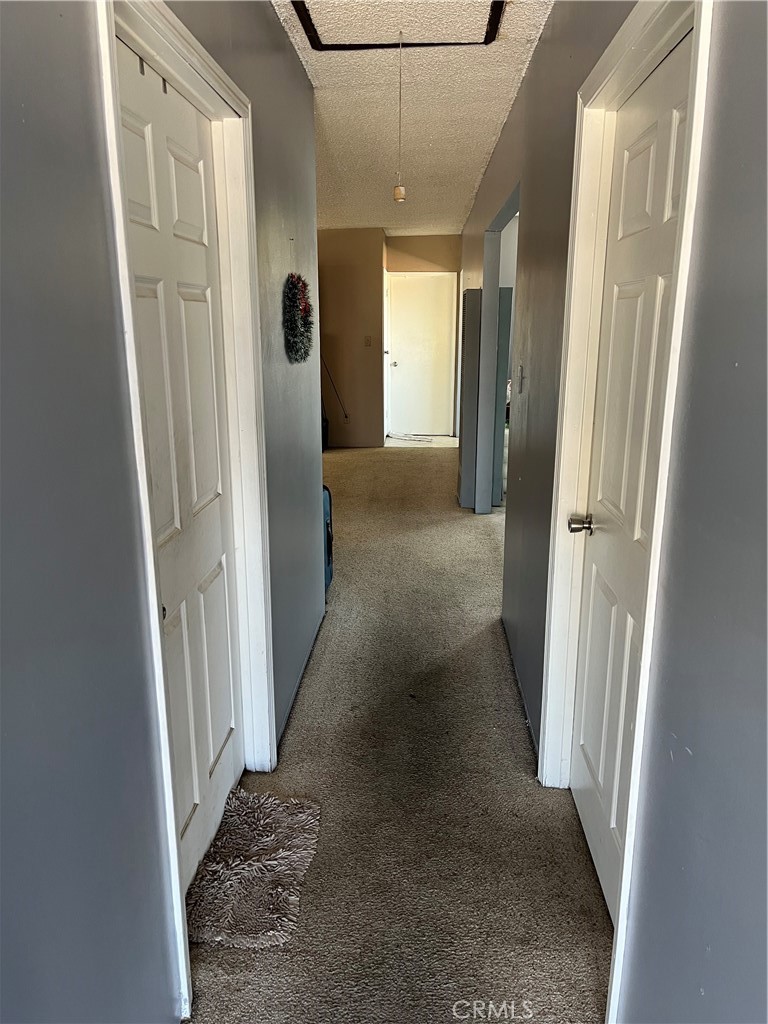 MLS #SB25103391 image #16