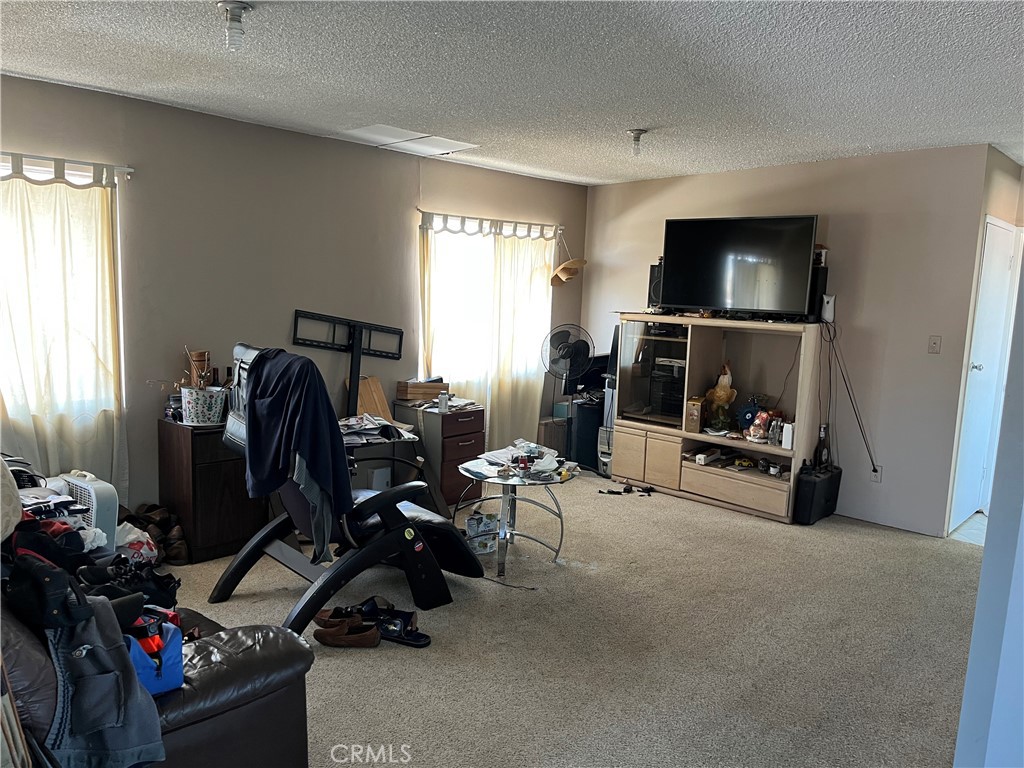 MLS #SB25103391 image #17