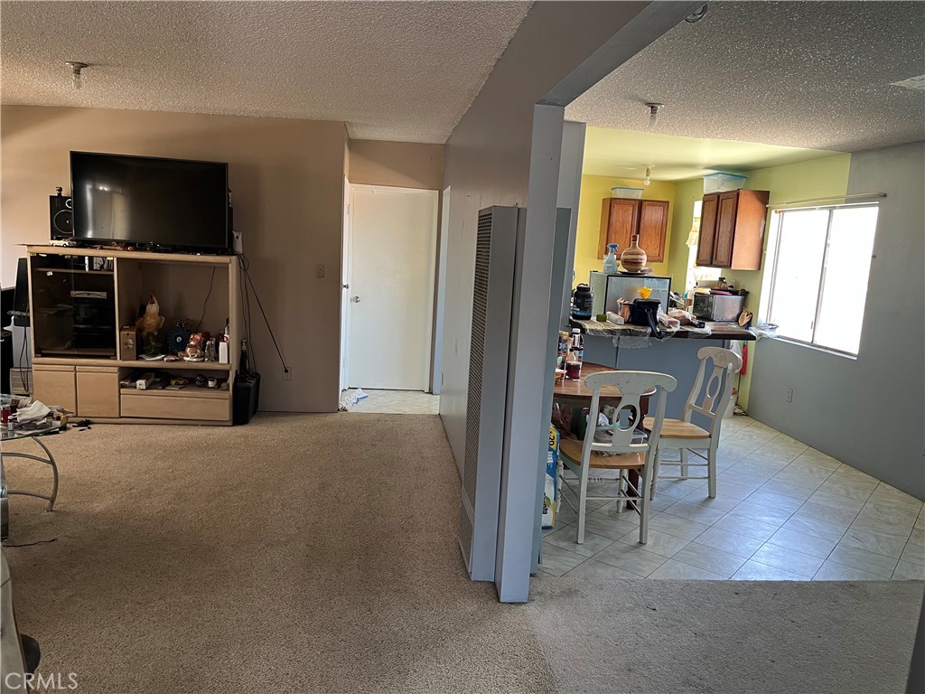 MLS #SB25103391 image #18