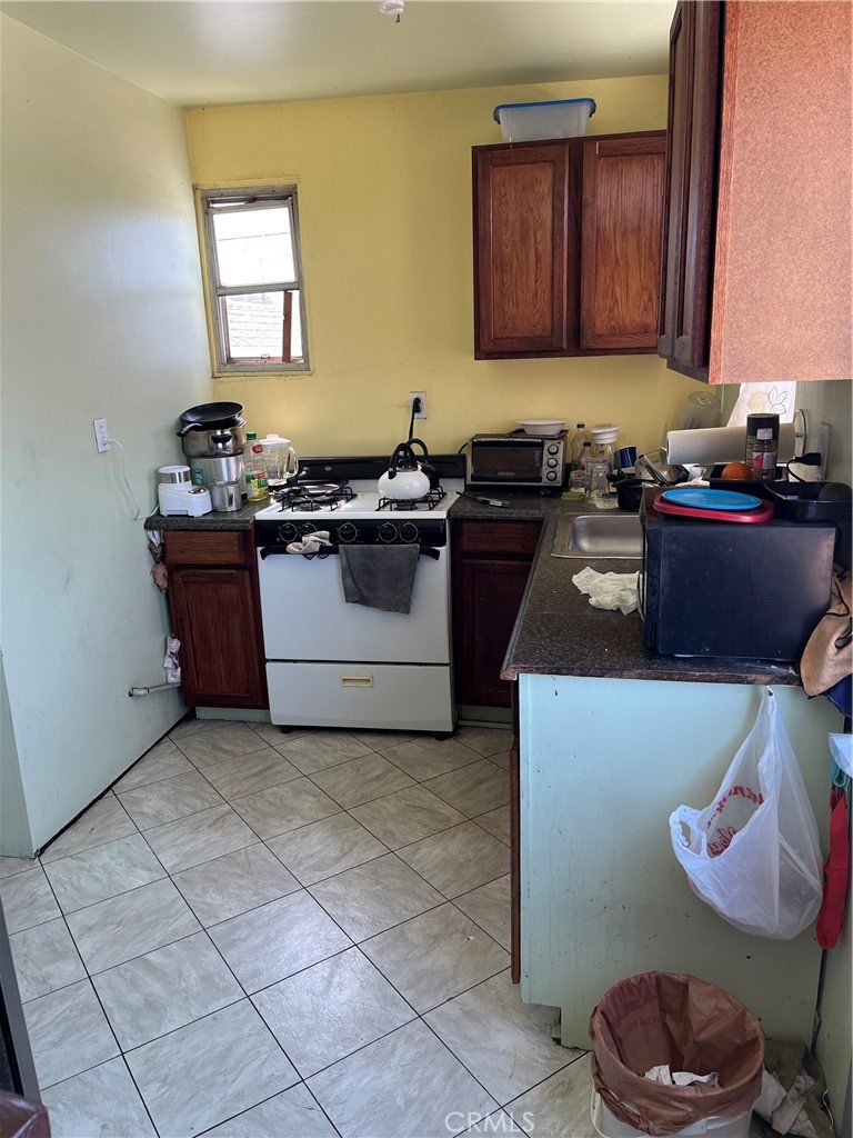 MLS #SB25103391 image #19