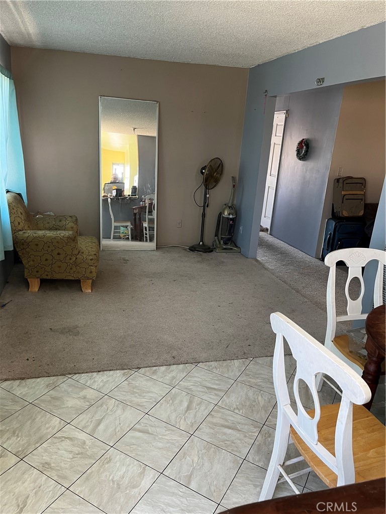 MLS #SB25103391 image #20