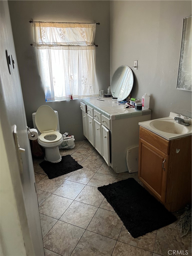 MLS #SB25103391 image #21