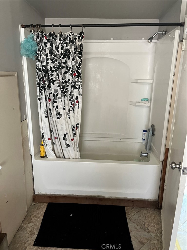 MLS #SB25103391 image #22