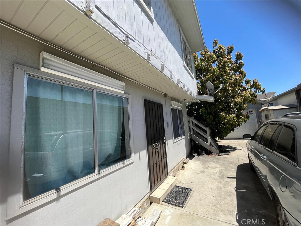 MLS #SB25103391 image #24