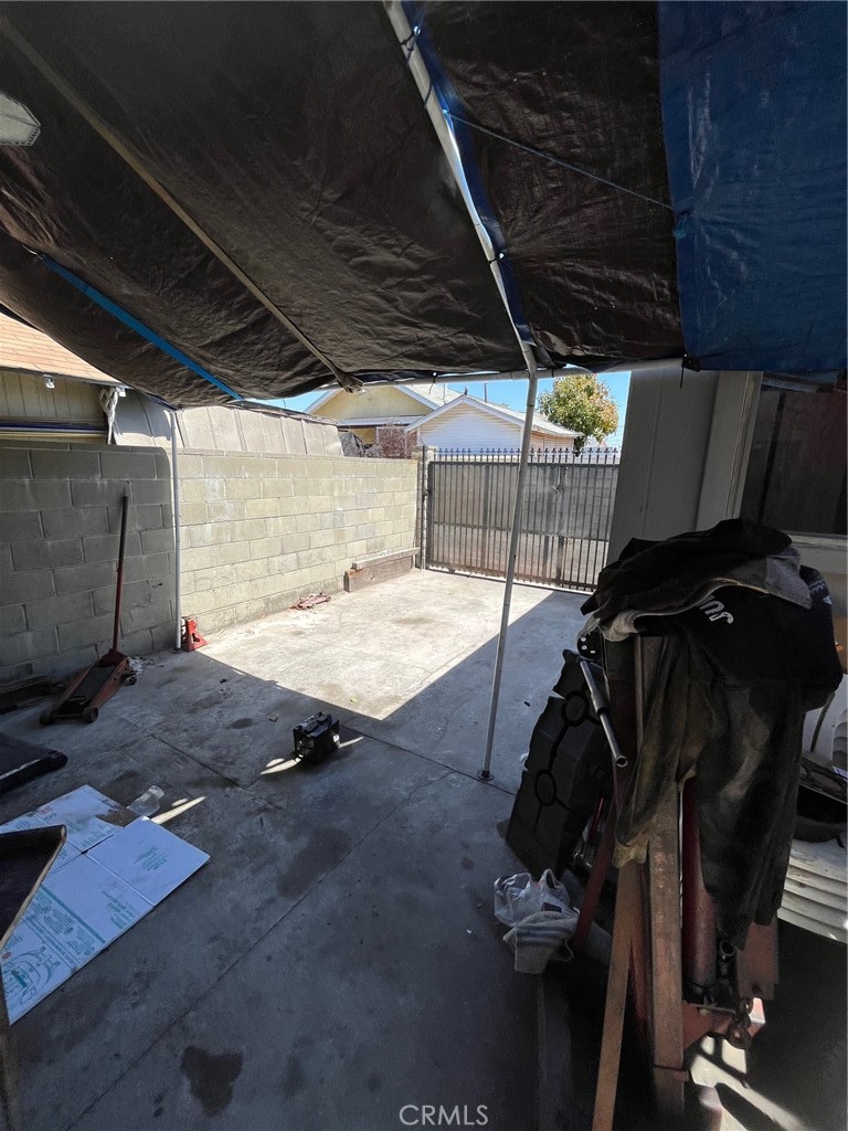 MLS #SB25103391 image #26