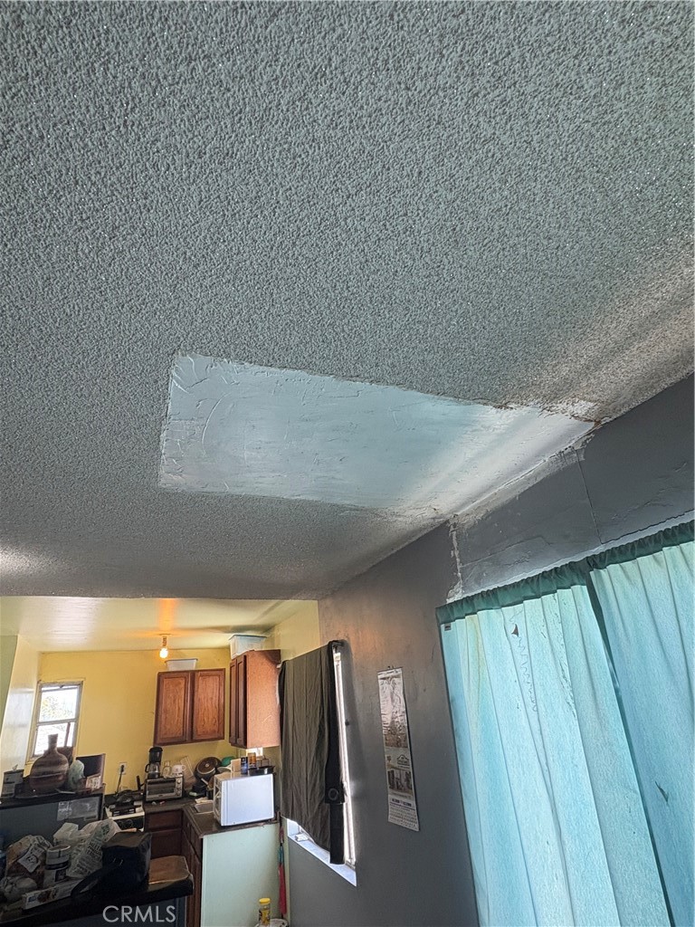 MLS #SB25103391 image #27