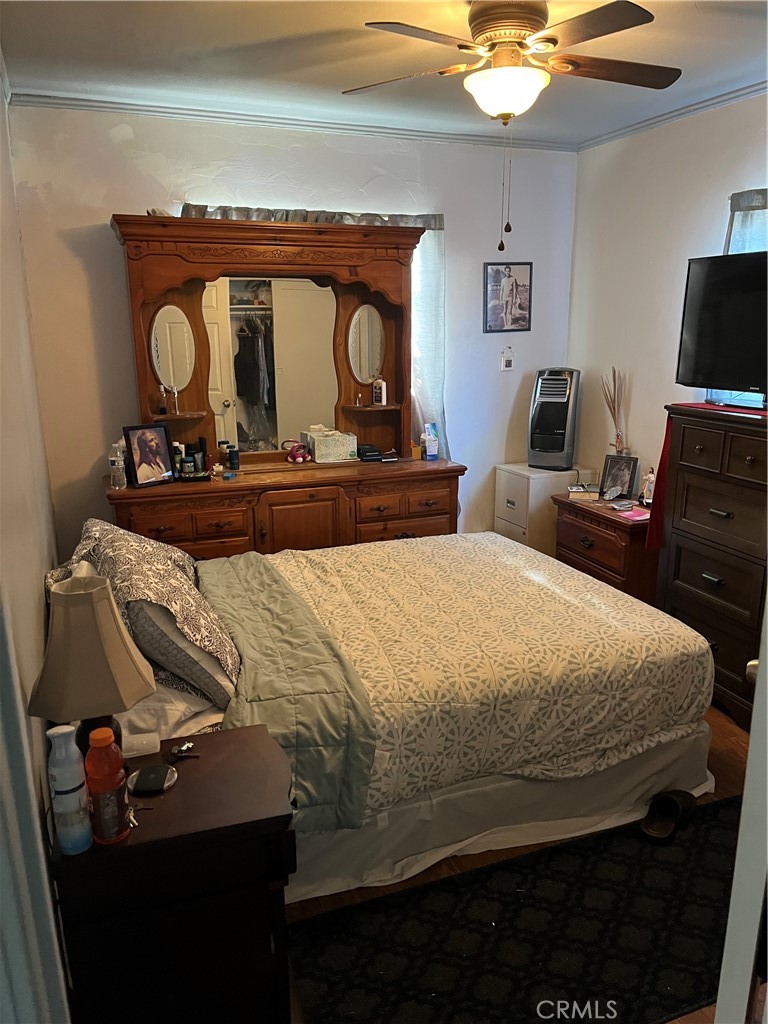 MLS #SB25103391 image #3