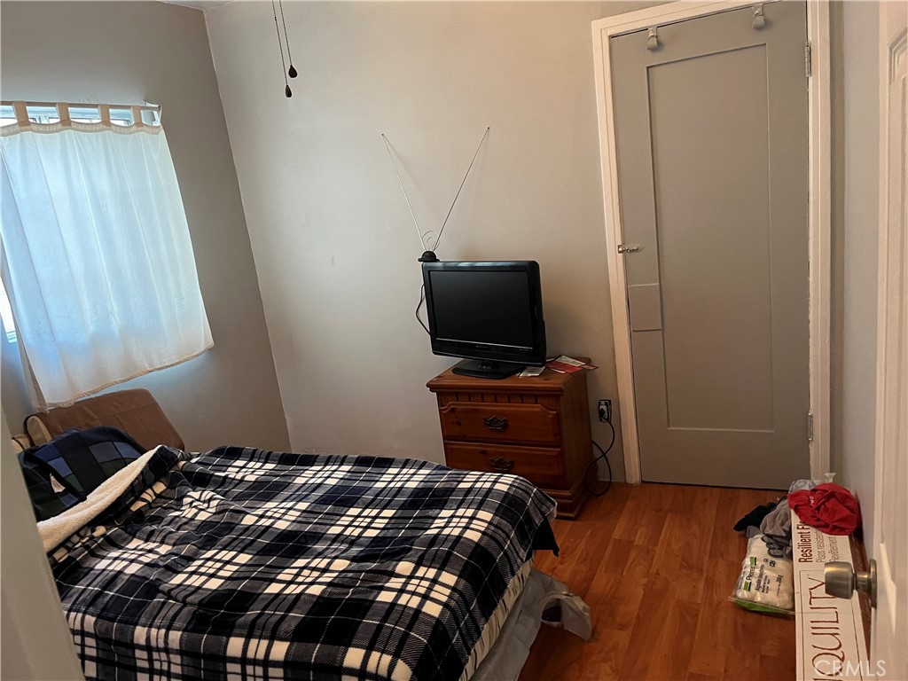 MLS #SB25103391 image #4