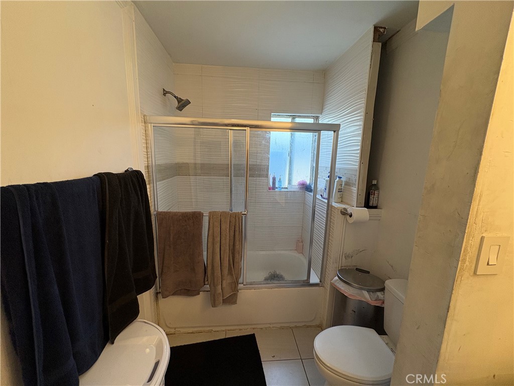 MLS #SB25103391 image #5