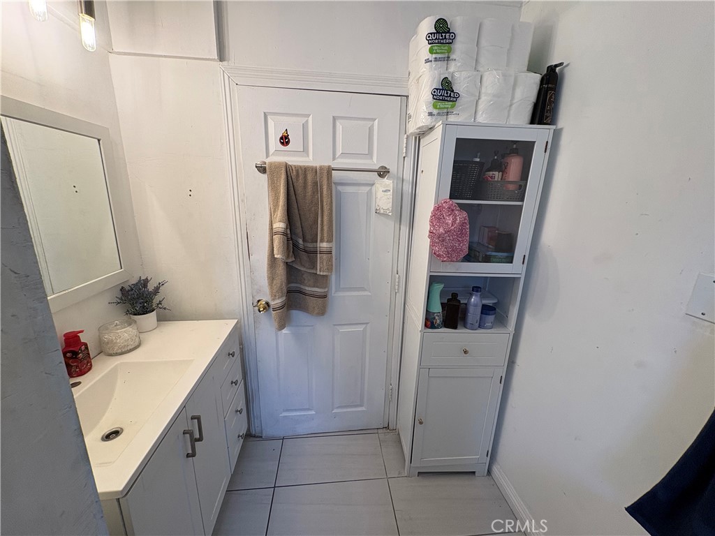 MLS #SB25103391 image #6