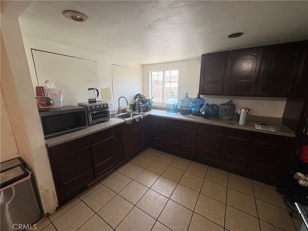 MLS #SB25103391 image #8