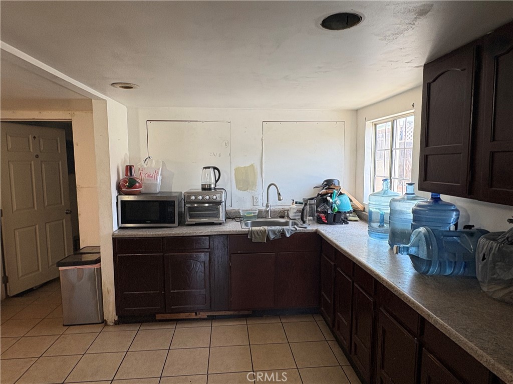 MLS #SB25103391 image #9