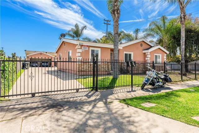 MLS #SB25105200 image #1