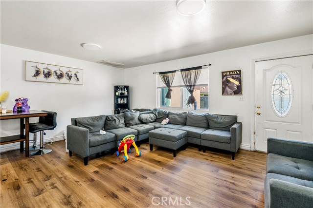 MLS #SB25105200 image #10