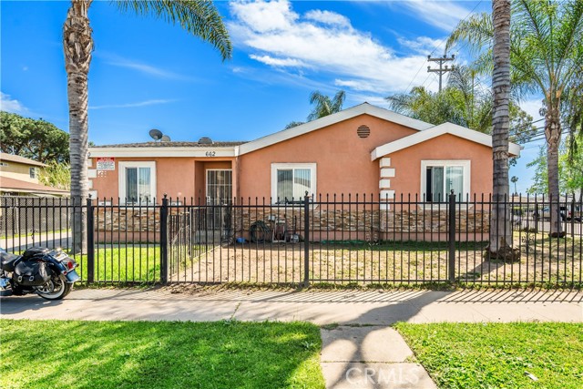 MLS #SB25105200 image #2