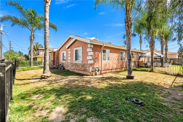 MLS #SB25105200 image #3