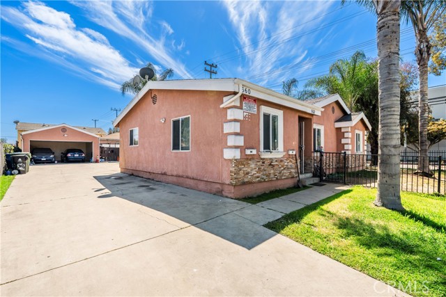 MLS #SB25105200 image #4