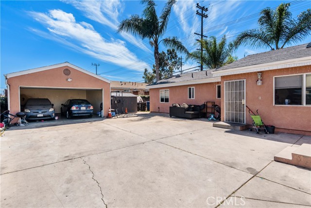 MLS #SB25105200 image #5