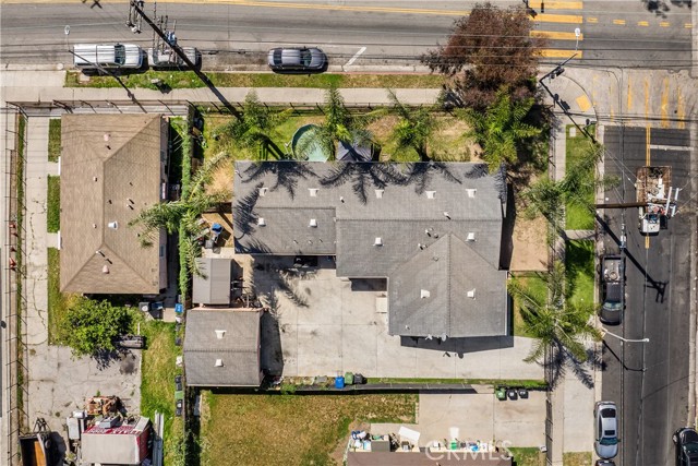 MLS #SB25105200 image #6