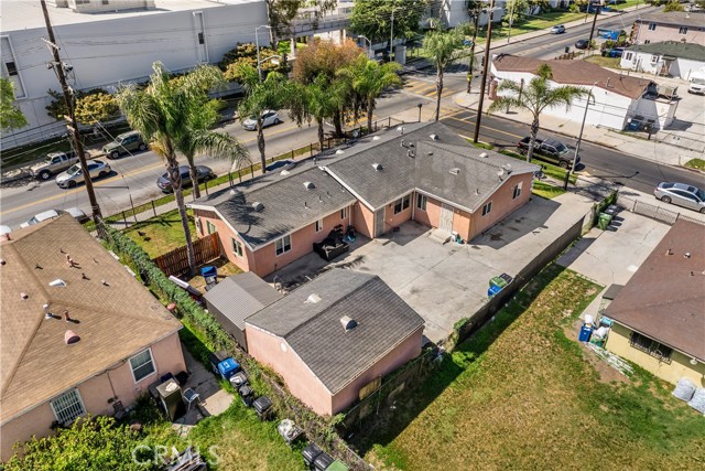 MLS #SB25105200 image #7