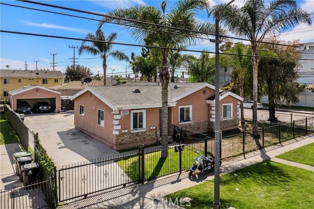 MLS #SB25105200 image #8