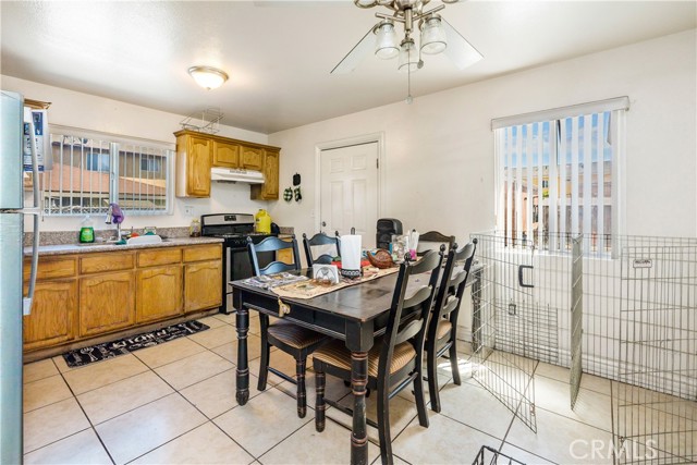 MLS #SB25105200 image #9