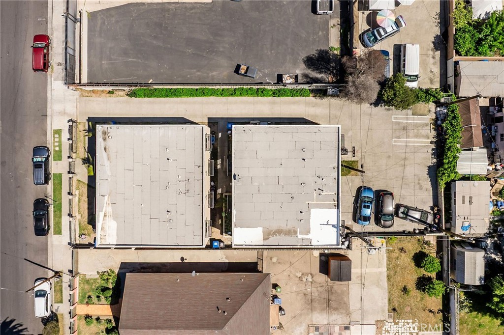 MLS #SB25105253 image #4