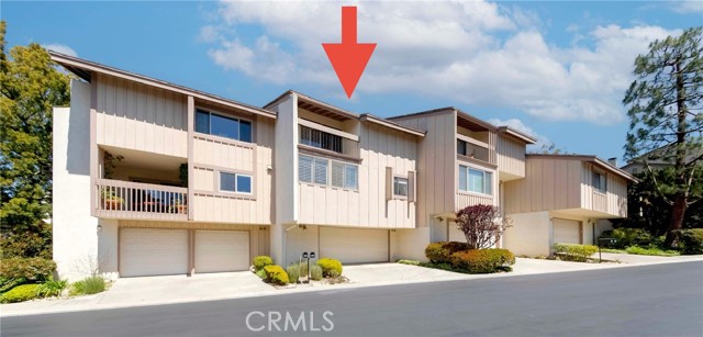 MLS #SB25105382 image #1