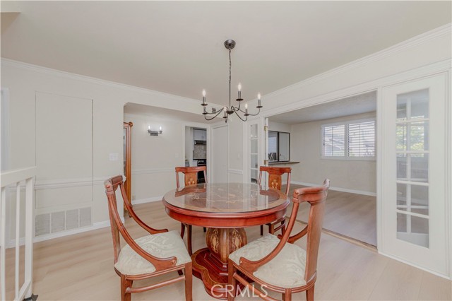 MLS #SB25105382 image #10