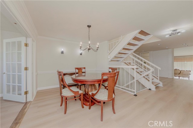 MLS #SB25105382 image #11