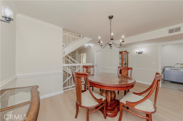 MLS #SB25105382 image #12