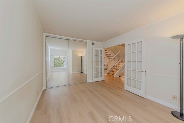 MLS #SB25105382 image #13