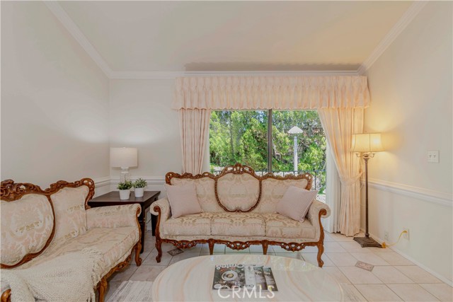 MLS #SB25105382 image #16