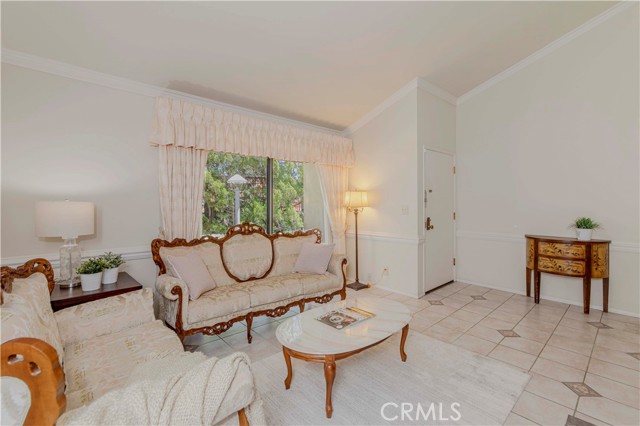 MLS #SB25105382 image #17