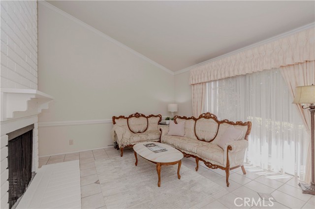 MLS #SB25105382 image #18