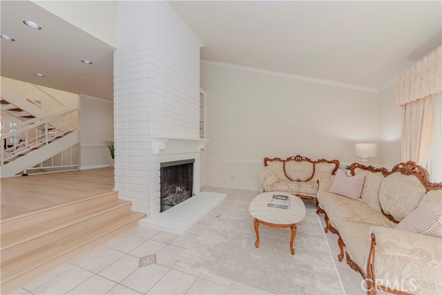 MLS #SB25105382 image #19