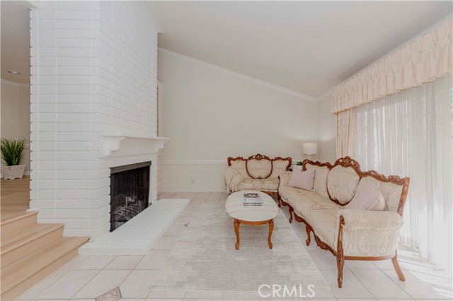 MLS #SB25105382 image #20