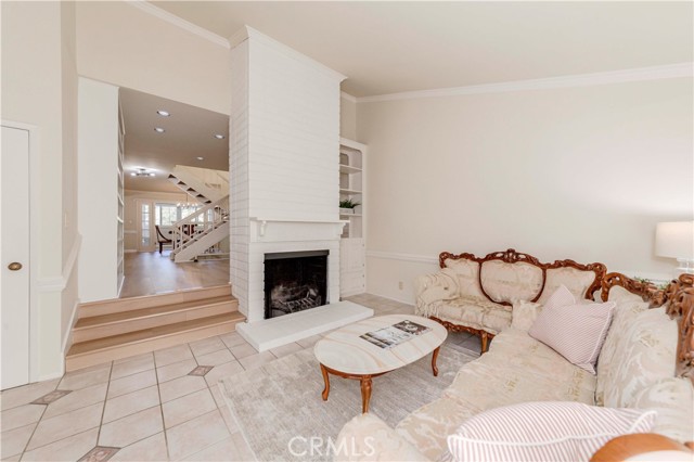 MLS #SB25105382 image #21