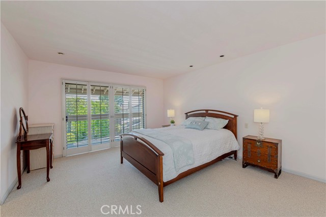 MLS #SB25105382 image #22