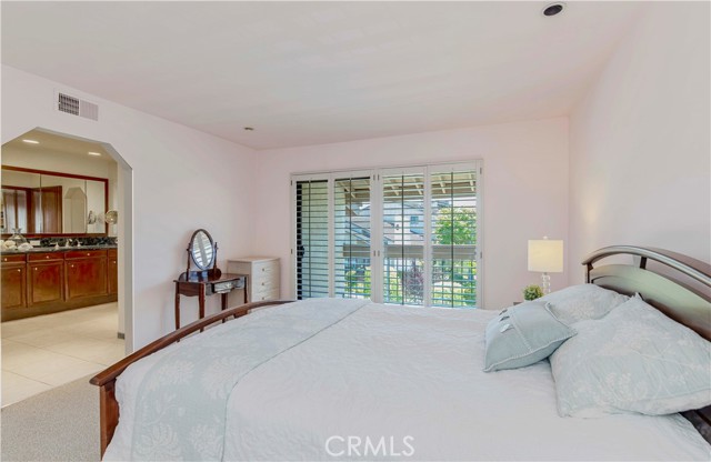 MLS #SB25105382 image #23