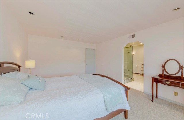 MLS #SB25105382 image #24