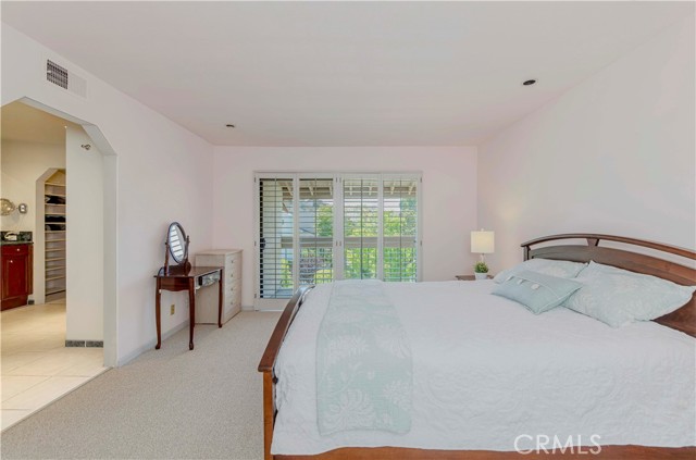 MLS #SB25105382 image #25