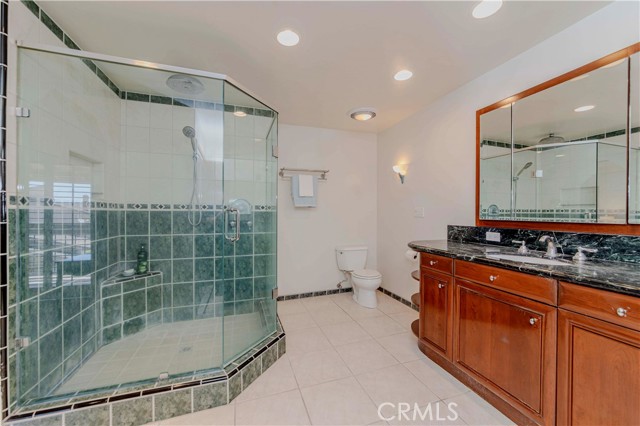 MLS #SB25105382 image #27