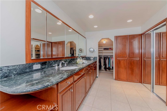 MLS #SB25105382 image #28