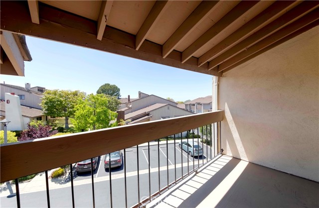 MLS #SB25105382 image #29