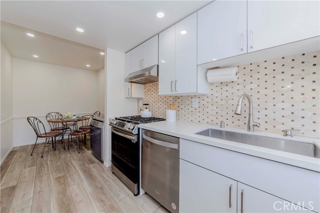 MLS #SB25105382 image #3