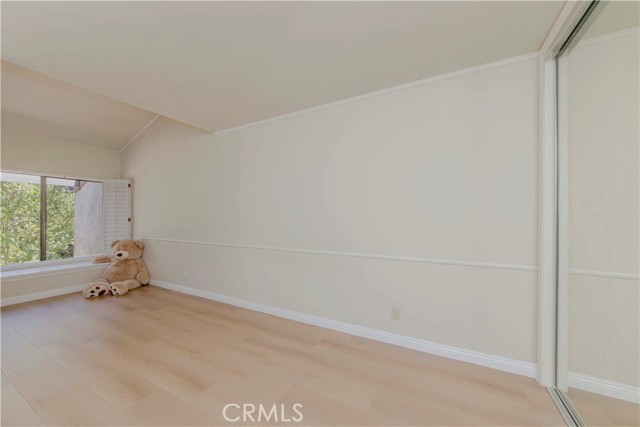 MLS #SB25105382 image #30